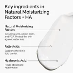 The Ordinary Natural Moisturizing Factors + HA - Image 3