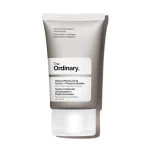 The Ordinary Natural Moisturizing Factors + PhytoCeramides - Image 2