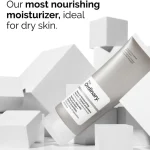 The Ordinary Natural Moisturizing Factors + PhytoCeramides - Image 5