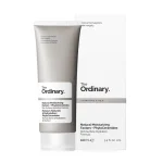 The Ordinary Natural Moisturizing Factors + PhytoCeramides available at Kozymall in Bangladesh