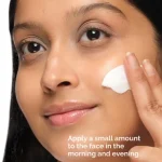The Ordinary Natural Moisturizing Factors + PhytoCeramides - Image 4