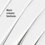 The Ordinary Natural Moisturizing Factors + PhytoCeramides - Image 3