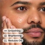 The Ordinary Niacinamide 10% + Zinc 1% - Image 5