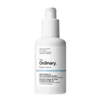 The Ordinary Niacinamide 5% Face and Body Emulsion | 100mL - Image 2