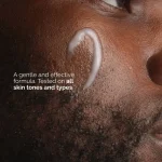 The Ordinary Niacinamide 5% Face and Body Emulsion | 100mL - Image 4