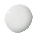 The Ordinary Niacinamide 5% Face and Body Emulsion | 100mL - Image 3