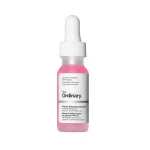 The-Ordinary-PHA-5-Lip-Exfoliating-Serum 15ml now available at Kozymall in Bangladesh. Across free shipping all over Bangladesh
