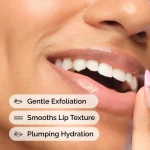 The Ordinary PHA 5% Exfoliating Lip Serum | 15mL - Image 5