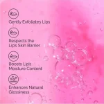 The Ordinary PHA 5% Exfoliating Lip Serum | 15mL - Image 3