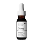 The Ordinary Pycnogenol 5% | 15mL - Image 2