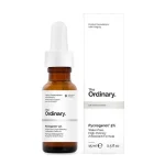 The Ordinary Pycnogenol 5% | 15mL available at Kozymall in Bangladesh