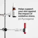 The Ordinary Pycnogenol 5% | 15mL - Image 5
