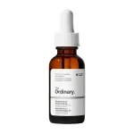 The Ordinary Resveratrol 3% + Ferulic Acid 3% | 30mL - Image 2