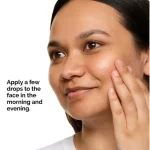 The Ordinary Resveratrol 3% + Ferulic Acid 3% | 30mL - Image 4