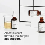 The Ordinary Resveratrol 3% + Ferulic Acid 3% | 30mL - Image 5