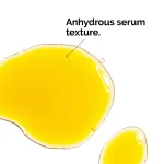The Ordinary Resveratrol 3% + Ferulic Acid 3% | 30mL - Image 3