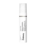 The Ordinary Retinal 0.2% Emulsion | 15mL - Image 2