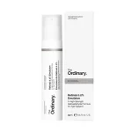 The Ordinary Retinal 0.2% Emulsion | 15mL available at Kozymall in Bangladesh