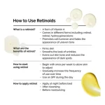 The Ordinary Retinal 0.2% Emulsion | 15mL - Image 4