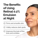 The Ordinary Retinal 0.2% Emulsion | 15mL - Image 5