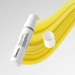 The Ordinary Retinal 0.2% Emulsion | 15mL - Image 3