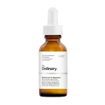 The Ordinary Retinol 0.2% in Squalane | 30mL - Image 2