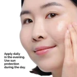 The Ordinary Retinol 0.2% in Squalane | 30mL - Image 4