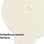 The Ordinary Retinol 0.2% in Squalane | 30mL - Image 3