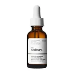 The Ordinary Retinol 0.5% in Squalane | 30mL - Image 2