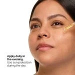 The Ordinary Retinol 0.5% in Squalane | 30mL - Image 4