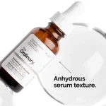The Ordinary Retinol 0.5% in Squalane | 30mL - Image 3