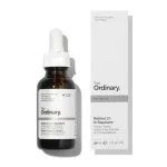The Ordinary Retinol 1% in Squalane | 30mL available at Kozymall in Bangladesh