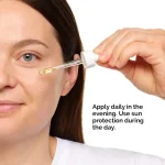 The Ordinary Retinol 1% in Squalane | 30mL - Image 4