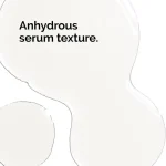 The Ordinary Retinol 1% in Squalane | 30mL - Image 3