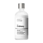 The Ordinary Saccharomyces Ferment 30% Milky Toner | 100mL - Image 2