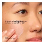 The Ordinary Saccharomyces Ferment 30% Milky Toner | 100mL - Image 3