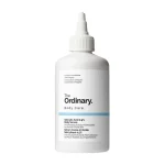 The Ordinary Salicylic Acid 0.5% Body Serum | 240mL - Image 2