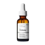 The Ordinary Salicylic Acid 2% Anhydrous Solution | 30mL - Image 2