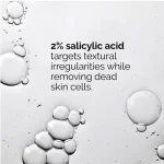 The Ordinary Salicylic Acid 2% Anhydrous Solution | 30mL - Image 5