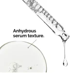 The Ordinary Salicylic Acid 2% Anhydrous Solution | 30mL - Image 3