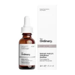 The Ordinary Salicylic Acid 2% Anhydrous Solution 30mL In Bangladesh