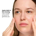 The Ordinary Salicylic Acid 2% Anhydrous Solution | 30mL - Image 4