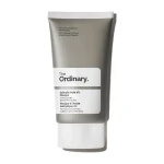 The Ordinary Salicylic Acid 2% Masque - Image 2