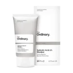 The Ordinary Salicylic Acid 2% Masque 50mL available at Kozymall in Bangladesh