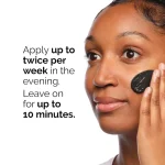 The Ordinary Salicylic Acid 2% Masque - Image 4