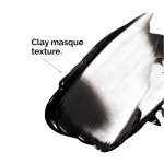 The Ordinary Salicylic Acid 2% Masque - Image 3
