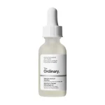 The Ordinary Salicylic Acid 2% Solution | 30mL - Image 2