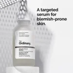The Ordinary Salicylic Acid 2% Solution | 30mL - Image 5