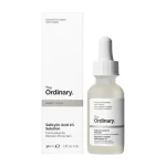 The Ordinary Salicylic Acid 2% Solution 30mL in Bangladesh