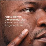 The Ordinary Salicylic Acid 2% Solution | 30mL - Image 4